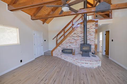 21457 Crystal Falls Dr, Sonora, CA 95370 photo 7