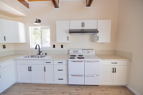 21457 Crystal Falls Dr, Sonora, CA 95370 photo 10