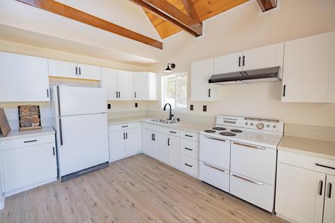 21457 Crystal Falls Dr, Sonora, CA 95370 photo 8