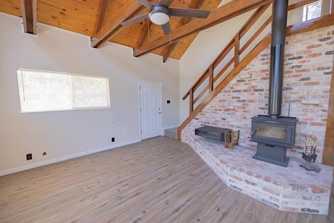 21457 Crystal Falls Dr, Sonora, CA 95370 photo 11
