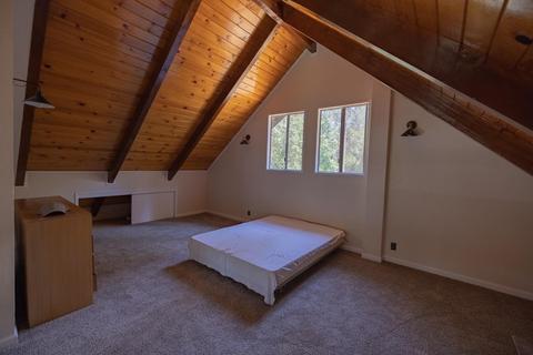 21457 Crystal Falls Dr, Sonora, CA 95370 photo 4