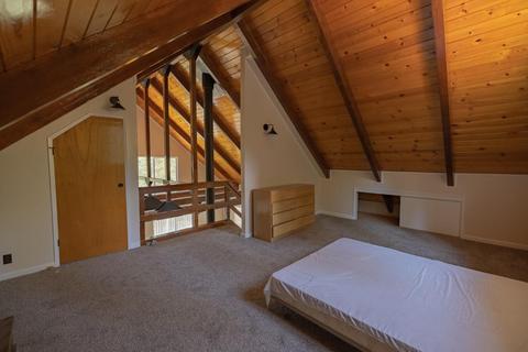 21457 Crystal Falls Dr, Sonora, CA 95370 photo 5