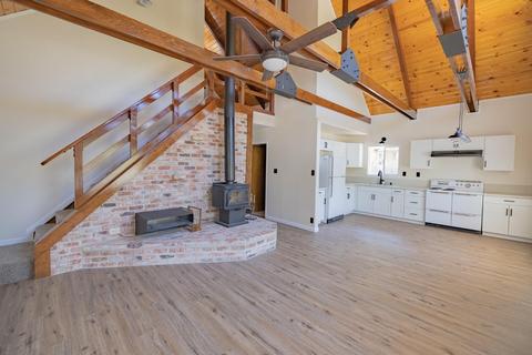 21457 Crystal Falls Dr, Sonora, CA 95370 photo 3