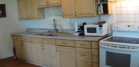 1741 W Hatch Rd, Modesto, CA 95351 photo 15