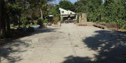 1741 W Hatch Rd, Modesto, CA 95351 photo 11