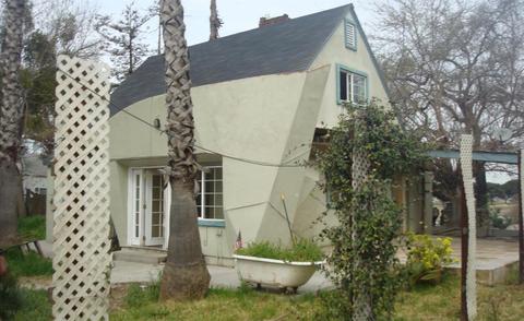 1741 W Hatch Rd, Modesto, CA 95351 photo 6