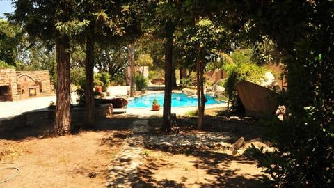 1741 W Hatch Rd, Modesto, CA 95351 photo 4