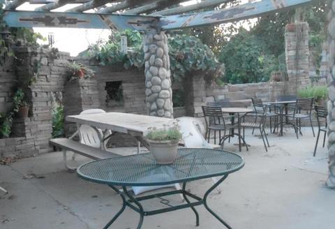 1741 W Hatch Rd, Modesto, CA 95351 photo 7
