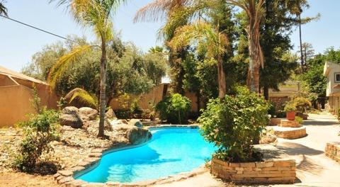 1741 W Hatch Rd, Modesto, CA 95351 photo 2