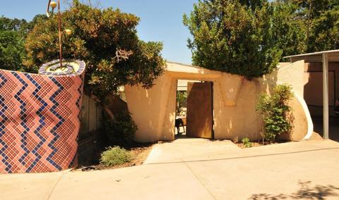 1741 W Hatch Rd, Modesto, CA 95351 photo 14