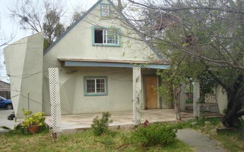 1741 W Hatch Rd, Modesto, CA 95351 photo 5