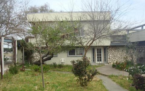 1741 W Hatch Rd, Modesto, CA 95351 photo 12