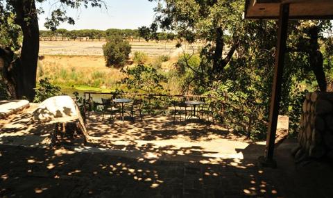 1741 W Hatch Rd, Modesto, CA 95351 photo 9