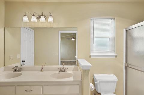 3620 Black Hawk Ave, Merced, CA 95340 photo 14