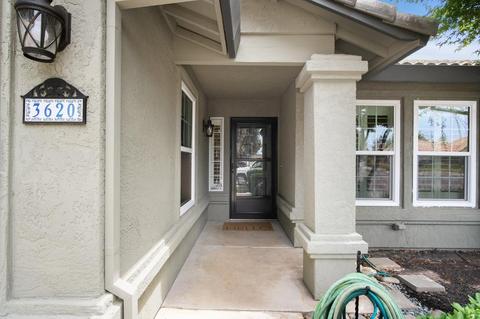 3620 Black Hawk Ave, Merced, CA 95340 photo 4