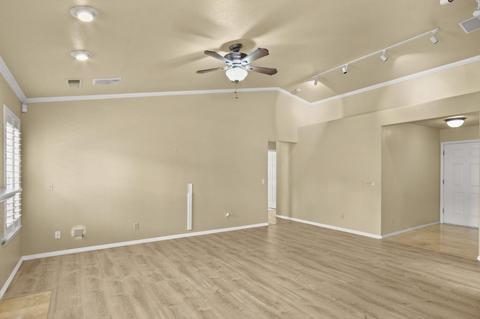 3620 Black Hawk Ave, Merced, CA 95340 photo 6