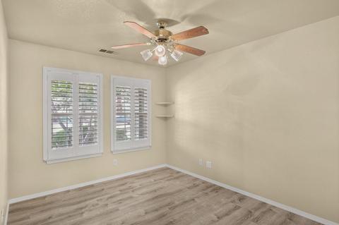3620 Black Hawk Ave, Merced, CA 95340 photo 9