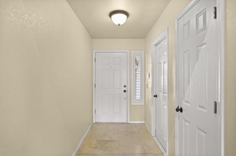 3620 Black Hawk Ave, Merced, CA 95340 photo 5