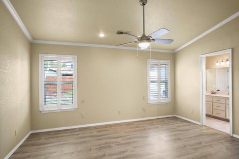 3620 Black Hawk Ave, Merced, CA 95340 photo 12