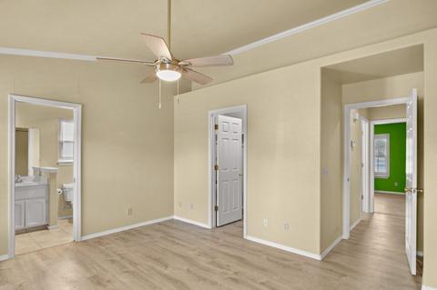 3620 Black Hawk Ave, Merced, CA 95340 photo 13