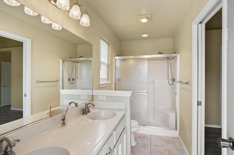 3620 Black Hawk Ave, Merced, CA 95340 photo 15