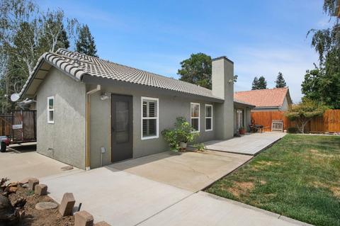 3620 Black Hawk Ave, Merced, CA 95340 photo 22