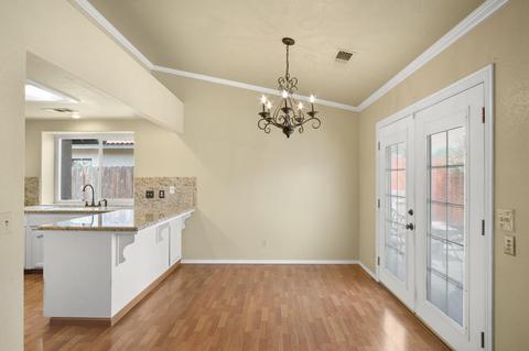 3620 Black Hawk Ave, Merced, CA 95340 photo 17