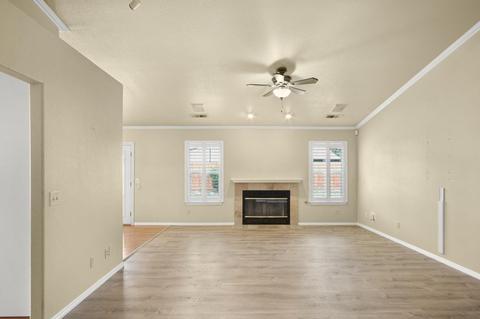 3620 Black Hawk Ave, Merced, CA 95340 photo 7