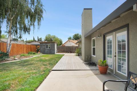 3620 Black Hawk Ave, Merced, CA 95340 photo 21
