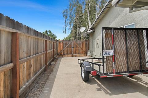 3620 Black Hawk Ave, Merced, CA 95340 photo 23