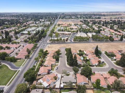 3620 Black Hawk Ave, Merced, CA 95340 photo 27