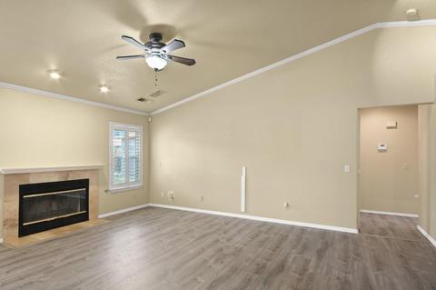 3620 Black Hawk Ave, Merced, CA 95340 photo 8