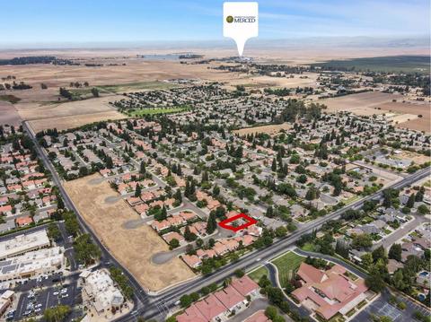 3620 Black Hawk Ave, Merced, CA 95340 photo 26