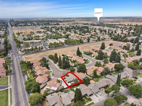 3620 Black Hawk Ave, Merced, CA 95340 photo 25