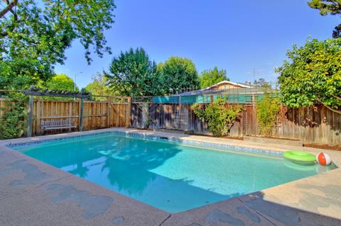 302 E 14th St, Davis, CA 95616 photo 39
