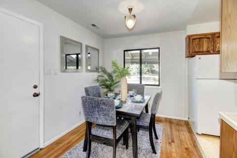 302 E 14th St, Davis, CA 95616 photo 15