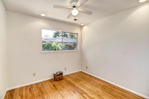 302 E 14th St, Davis, CA 95616 photo 28