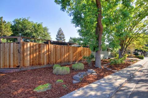 302 E 14th St, Davis, CA 95616 photo 52