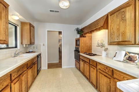 302 E 14th St, Davis, CA 95616 photo 20