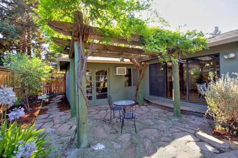 302 E 14th St, Davis, CA 95616 photo 46