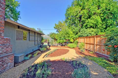 302 E 14th St, Davis, CA 95616 photo 50