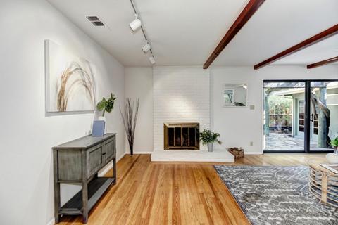 302 E 14th St, Davis, CA 95616 photo 8