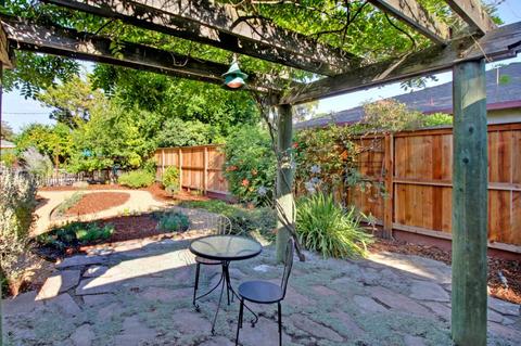 302 E 14th St, Davis, CA 95616 photo 48