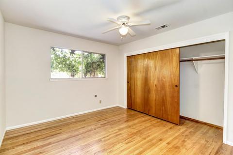 302 E 14th St, Davis, CA 95616 photo 31