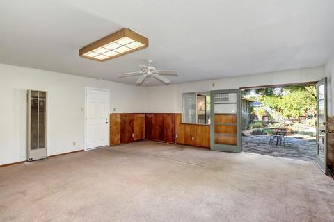 302 E 14th St, Davis, CA 95616 photo 33