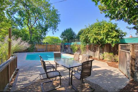 302 E 14th St, Davis, CA 95616 photo 37