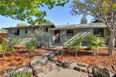 302 E 14th St, Davis, CA 95616 photo 2