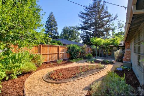 302 E 14th St, Davis, CA 95616 photo 43