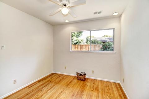 302 E 14th St, Davis, CA 95616 photo 29