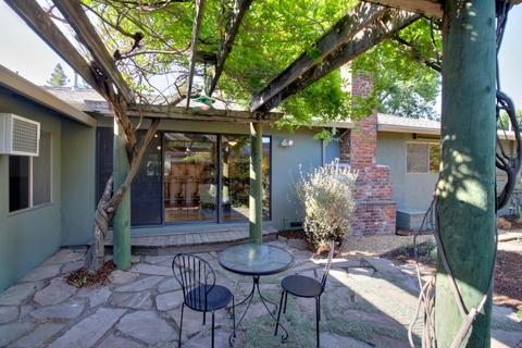 302 E 14th St, Davis, CA 95616 photo 47
